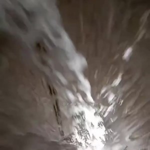 14M views · 25K reactions | Zam Zam water  Pure water in the world 懶 | 혿홧홚홖홢 홨황홖황홚 | Facebook