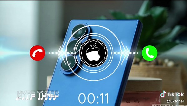Best Realme Mobile Ringtones for Android