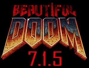 Beautiful Doom 7.1.6 file
