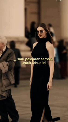 aulya 1221 (@aulya1221)’s videos with suara asli - Sakuta gallery