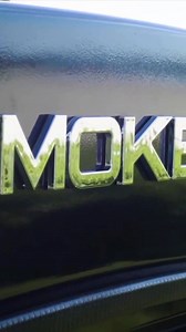 Meet #MokeAmerica, our Electric, Easy to Charge, Fun to Drive, Open-Air, Fully Customizable, Street Legal Car! #ElectricCar #StreetLegal #Joyride | Moke America