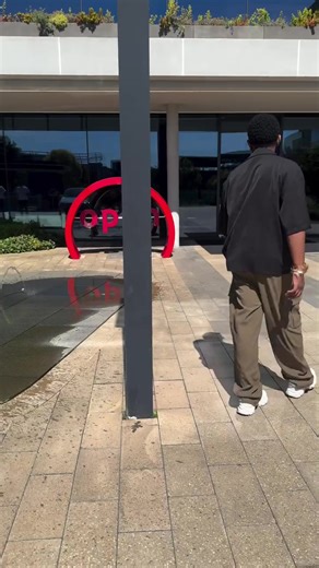 Nah, bigger. - God ♥️🙏🏽