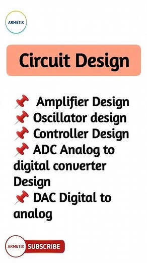 VLSI tutorial for beginners | vlsi design course | vlsi design software | vlsi design tutorial