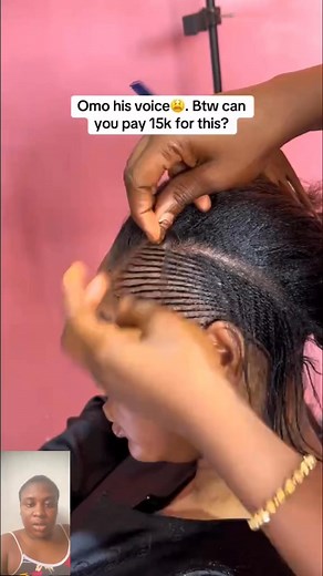 #trendingvidoes #hairtutorials #reels #hairstyles | Pearl Hairs and Tutorials