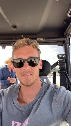 Bondi Rescue 2023 Season 17 Teaser | Lifeguard Maxi on Duty 🌊