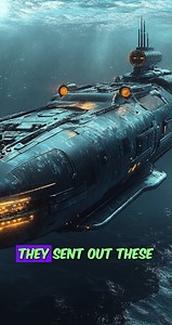 147K views · 3K reactions | Nasa Might be hiding something. Video Made for entertainment purpose only. #NASA | Revamped Knowledge | Facebook