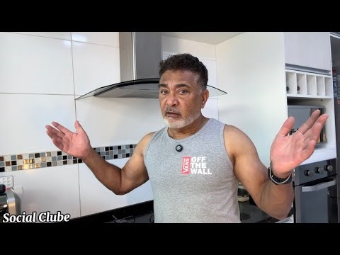 O PROBLEMA DE FICAR SOLTEIRO É QUE ELE VICIA 