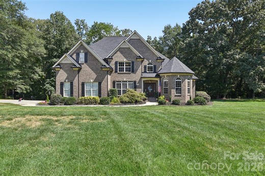 3398 Millstone Creek Rd, Lancaster, SC 29720 - MLS 4368495 - Coldwell Banker