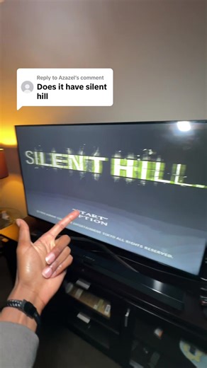 Top Retro Console for Nostalgic Gaming Experience