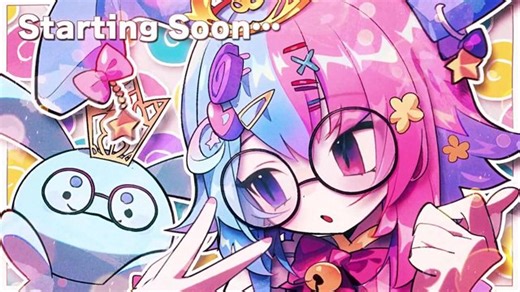 Up close And Comfy ASMR !Shirt !Menu !GG 🐌