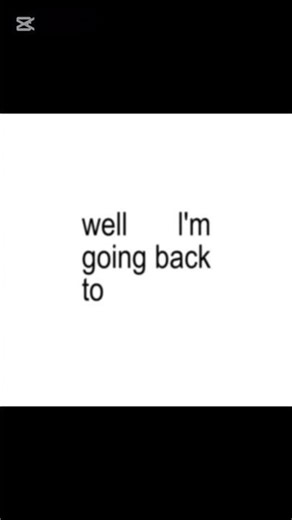 5O5- Arctic Monkeys #music #lyrics #notmine #foryou #song #edit #trending #shorts