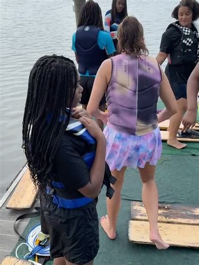 USA Water Ski & Wake Sports on Reels