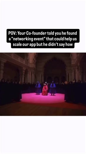 Jonathan Maxim | From pre revenue to Unicorn really quick #startups #saas #tech #venturecapital | Instagram