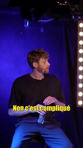 315K views · 5.2K reactions | ET VOUS VOS NOMS DE GROUPE WHATSAPP ? 﫣 ️ Tickets pour venir me voir en spectacle (en bio)  vidéo complète sur ma chaîne YouTube | Edouard Deloignon | Facebook