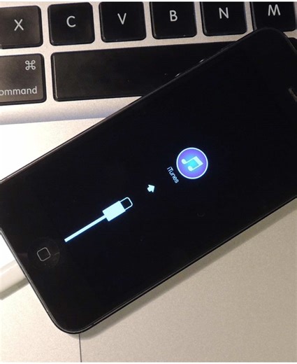 Unlock Your iPhone: Top Tips and Tricks Revealed