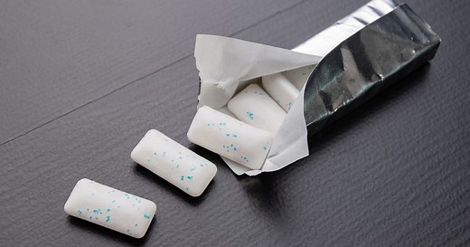 The 10 Best Gum Brands To Chew on Now