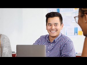 Learn the business of health with a health-focused MBA (Johns Hopkins MBA)