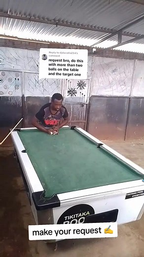 Exploring Pool Table Skills: Tips and Tricks for Players