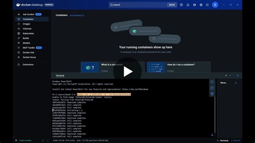 QueryWeaver Text-to-MongoDB: Open-Source LLM for MongoDB Queries | Akash S G posted on the topic | LinkedIn