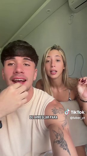 Reglas en Pareja: Modus Operandi y Consejos en Argentina