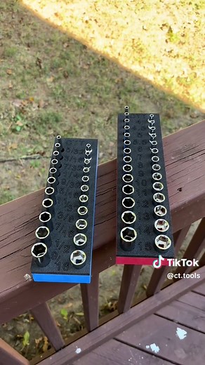 Discover the New Tekton Socket Kit Online