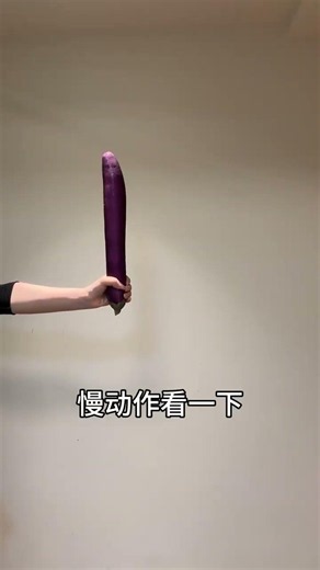 Sword Flower Cooking Class: Master the Art of Blossom Cuisine