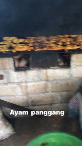 437K views · 2.7K reactions | Selamat malam sahabat semua yang butuh atam untuk upacara adat di seputaran bebandem karangasem dan sekitar nya ayo di kontek SUPORT DAGANG LOKAL @sorotan Komang Suweca Gimbal Ni Nengah Yasa | Pan Kabler | Facebook