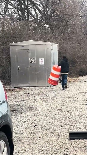 Bloopers with friends #traincompetition #funnyvideos