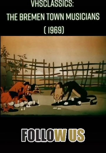 vhsclassics on TikTok