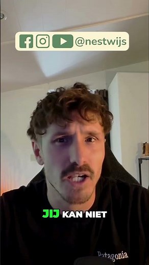 Waarom Mijn Kind Niet Wil Luisteren? AuDHD Explained