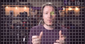 Camera Autofocus Systems Explained: Phase, Contrast, Hybrid, DFD