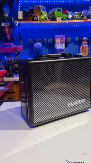 1.5K views · 290 reactions | It’s time to test a new radio the Flysky Noble NB4 Pro+ We are going to test it with a race buggy and a 4ws crawler first then go from there. Hopefully this will be our new goto radio for the fleet. #flyskynobleproplus #flysky #flyskynoble #rccaraction #keeprcfun @flyskyrc_official | RC Car Action | Facebook