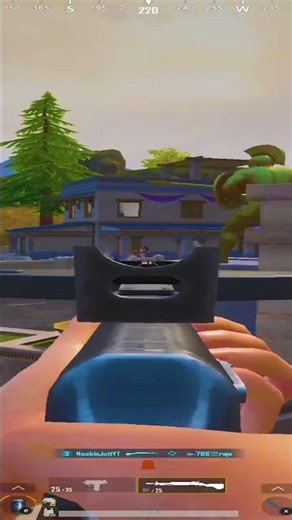 Noob Or Pro