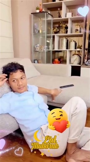 Lesti Kejora was told to eat red meat by the doctor #leslar #lestikejora #rizkybillar #automobile