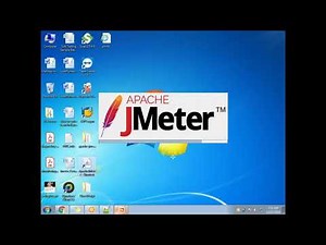 Jmeter Day 8 Video (Simplecontroller ,loopcontroller, transactional controller,run time controller)