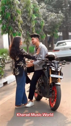 Feel My Dil 🌿 Umakanta Barik 🌿 Sambalpuri Status Video #uma #sambalpuri #viral #trending #shorts