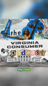 DPOR Ignores Misdemeanors and Contractor Fraud #shorts
