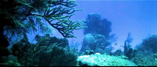 The Neptune Factor | movie | 1973 | Official Trailer