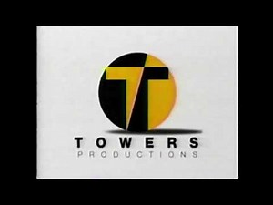 Towers Productions / The Weather Channel (2003)