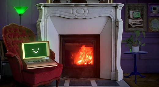 Minecraft: Forge und Optifine gleichzeitig verwenden