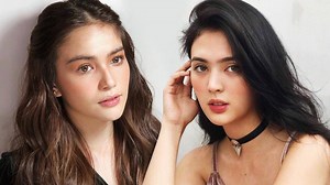 Your Fave Celebrity Makeup Tips In 2017