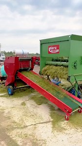 TRACTOR #tractor #agriculture #agro #harvest #tractorjob | Tractor