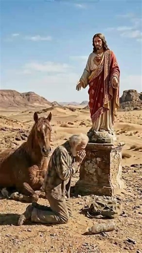 दया करो प्रभो दया कर कारण सागर ✝️✝️🌿✝️#youtubeshorts #shortvideo #‪@Creativemnis21‬ #trending