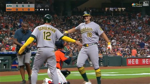 Missing baseball? Same. Cure your December blues with 46 minutes of the most epic homers of 2025. | MLB