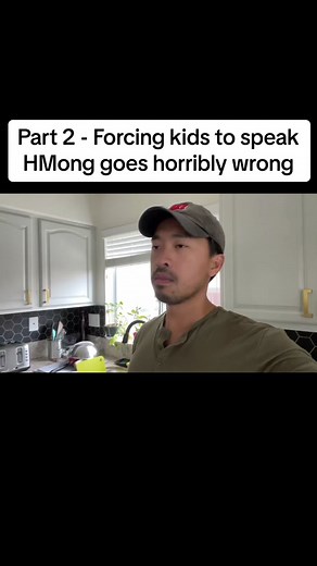 Dictumdose (@dictumdose)’s videos with original sound - Dictumdose