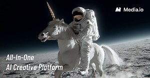 ai-ad-video-generator