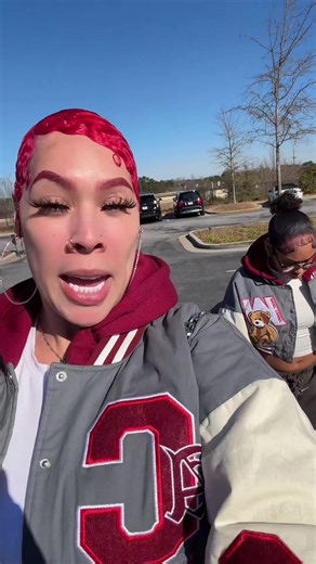 Exciting TJ Maxx Finds with Chrissy and Me