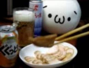 【スモークチキン】 鶏胸肉の燻製 【camesky】