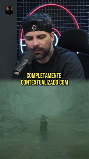 The most solitary game in history 🌑 #ShadowOfTheColossus #Cross #FlowGames #Games