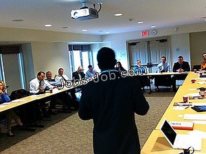 Описание На Длъжността Мениджър На Продажбите На Хотел | Описания на работата - 2026